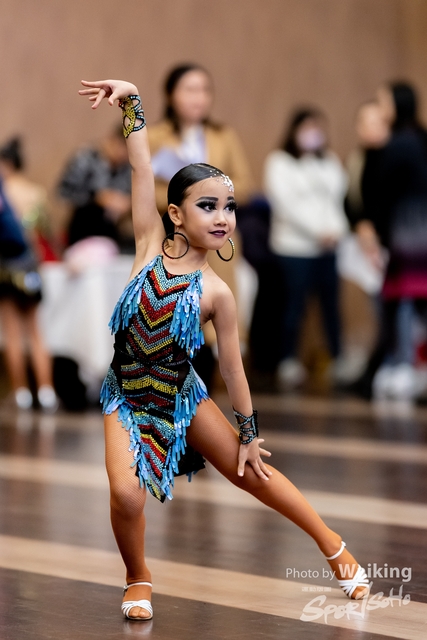2023-12-23 Dance-0275