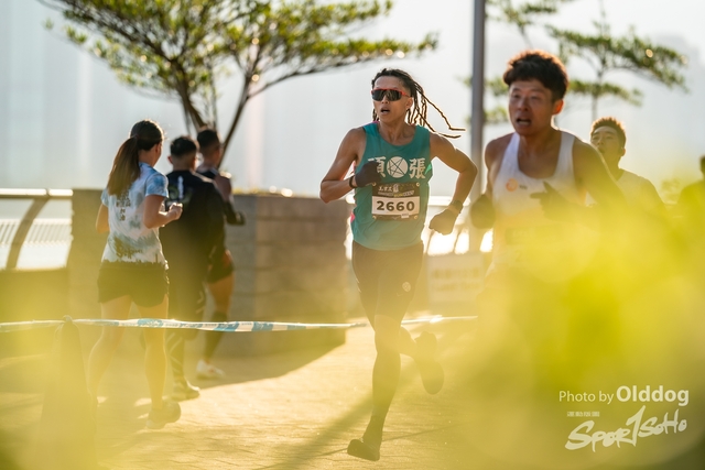 231224Mizuno-331