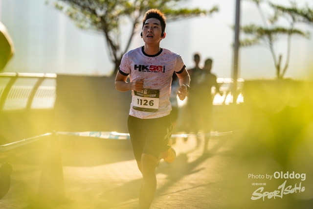 231224Mizuno-332
