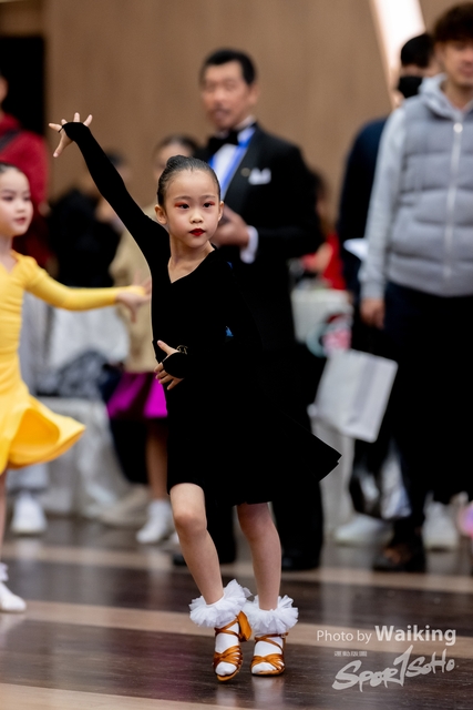 2023-12-23 Dance-0276
