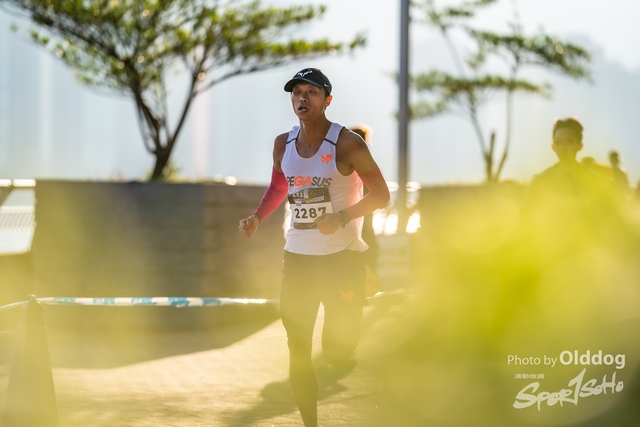 231224Mizuno-333