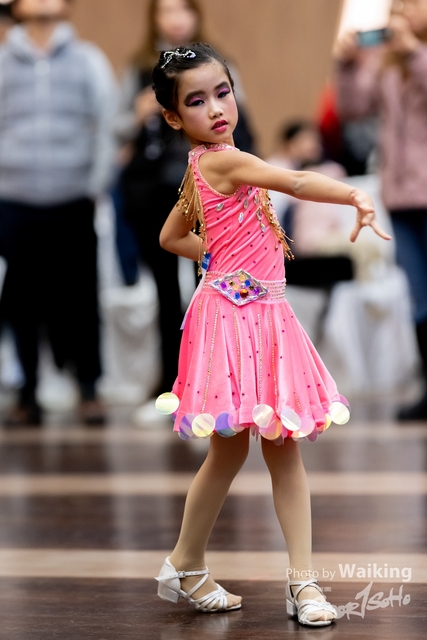 2023-12-23 Dance-0277