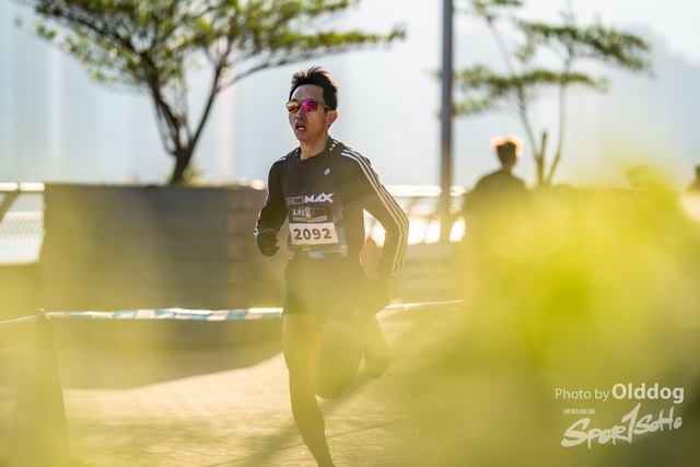 231224Mizuno-334