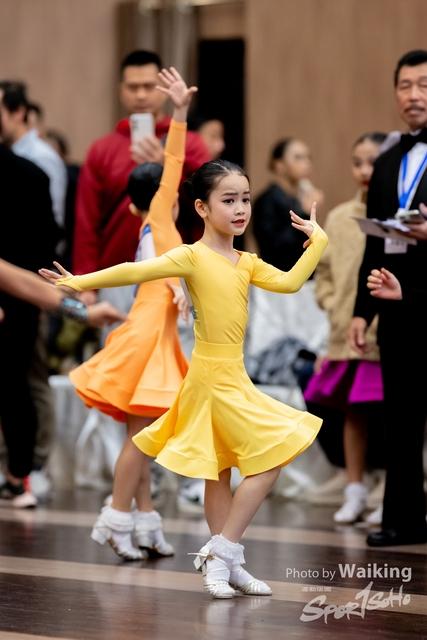 2023-12-23 Dance-0278