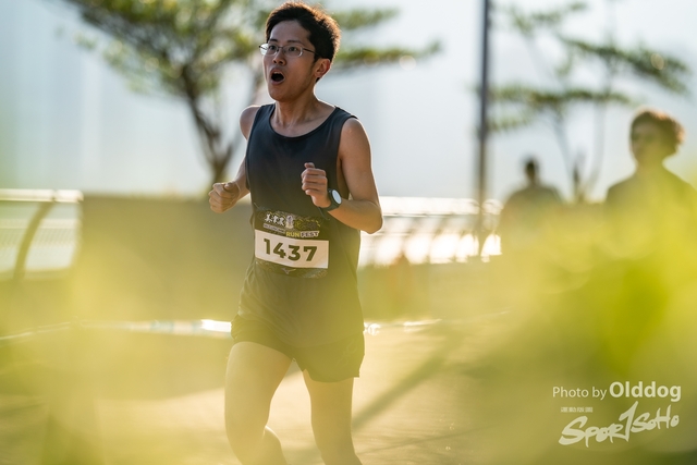 231224Mizuno-335