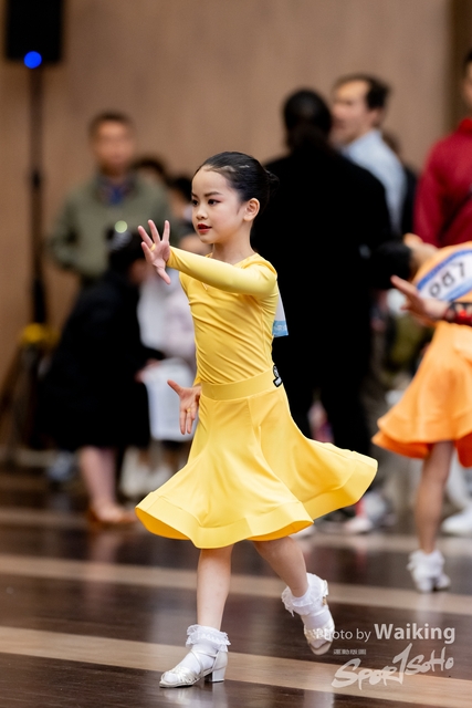 2023-12-23 Dance-0279
