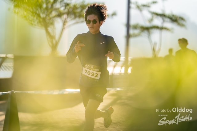 231224Mizuno-336