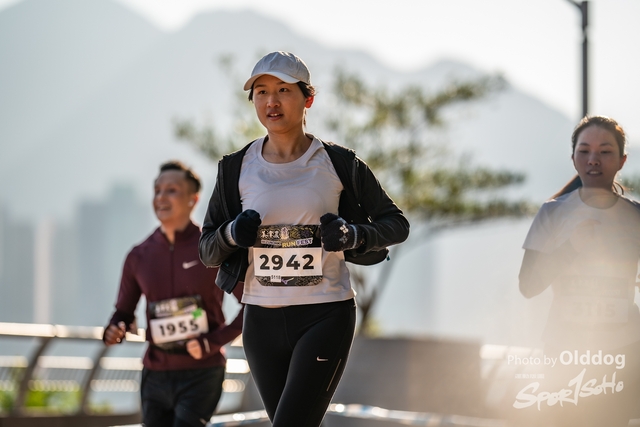 231224Mizuno-1229