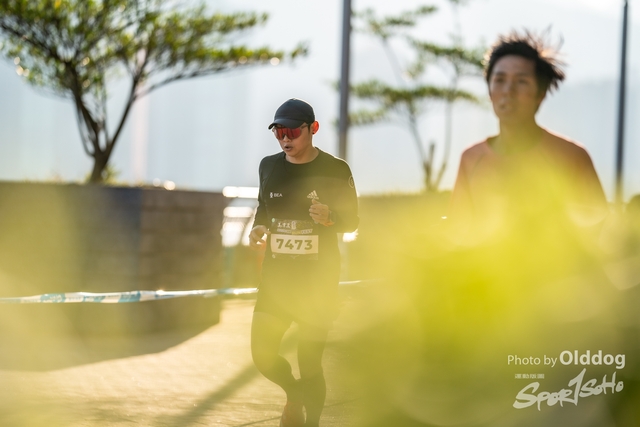 231224Mizuno-337