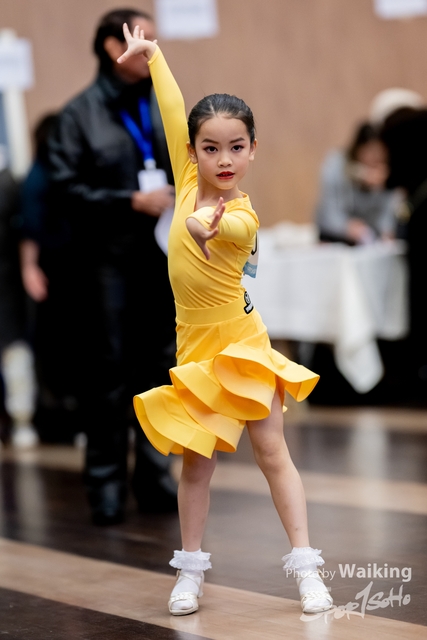2023-12-23 Dance-0280