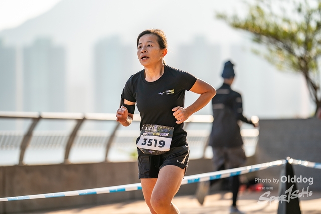 231224Mizuno-773