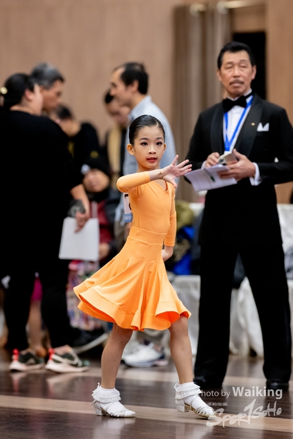 2023-12-23 Dance-0281