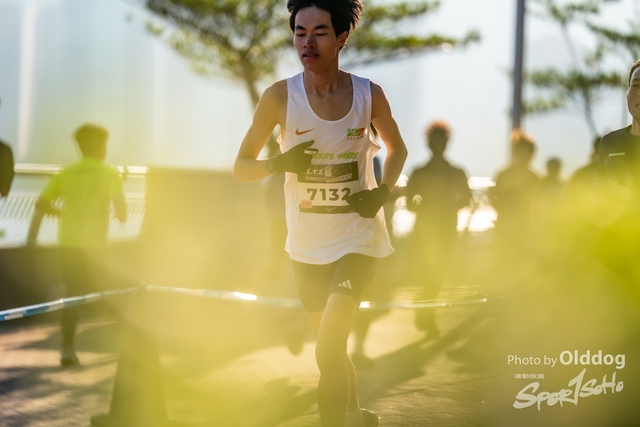 231224Mizuno-339