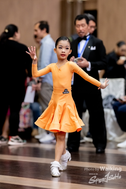 2023-12-23 Dance-0282