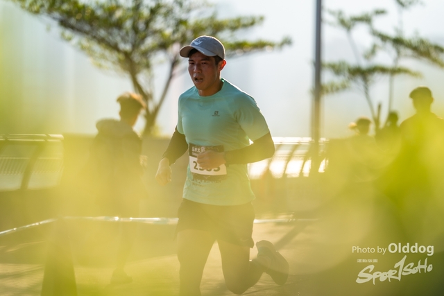231224Mizuno-341