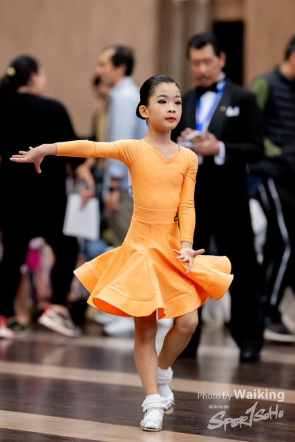 2023-12-23 Dance-0283