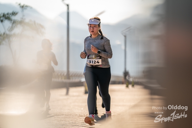 231224Mizuno-1235
