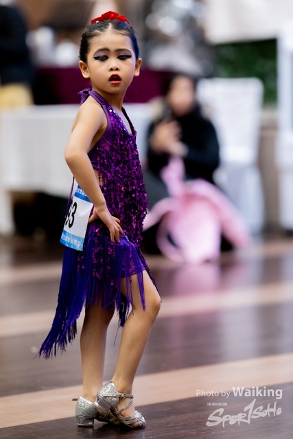 2023-12-23 Dance-0284