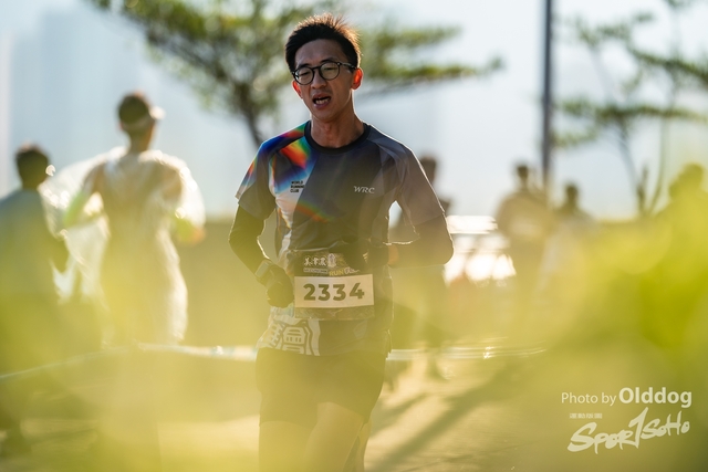 231224Mizuno-343