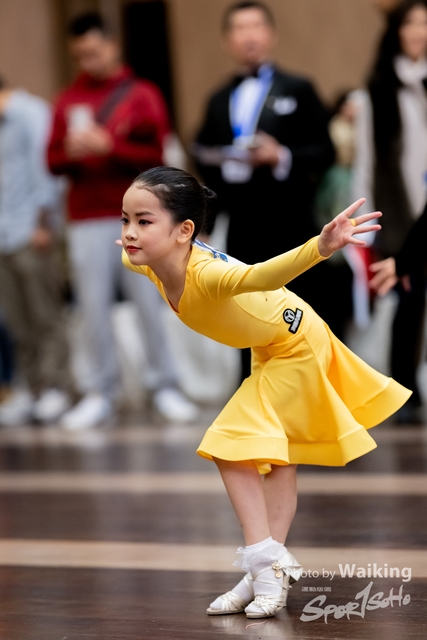 2023-12-23 Dance-0285