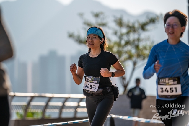 231224Mizuno-1237