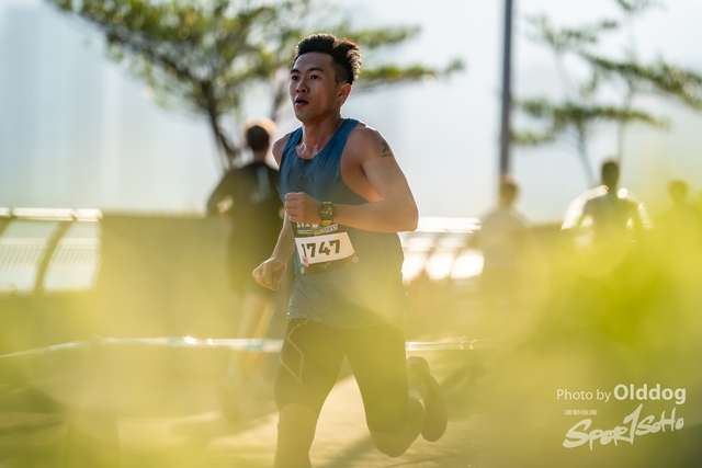 231224Mizuno-344