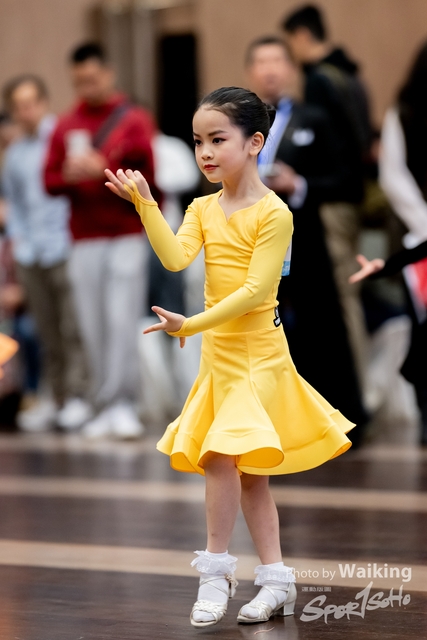 2023-12-23 Dance-0286