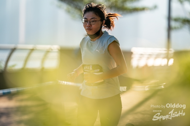 231224Mizuno-345