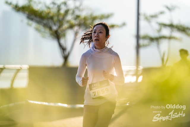 231224Mizuno-346