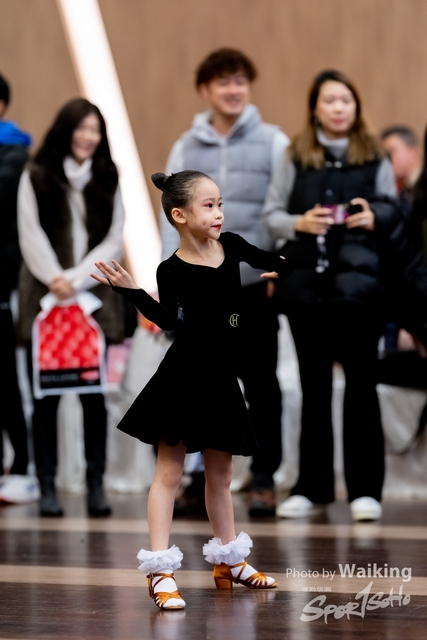 2023-12-23 Dance-0287