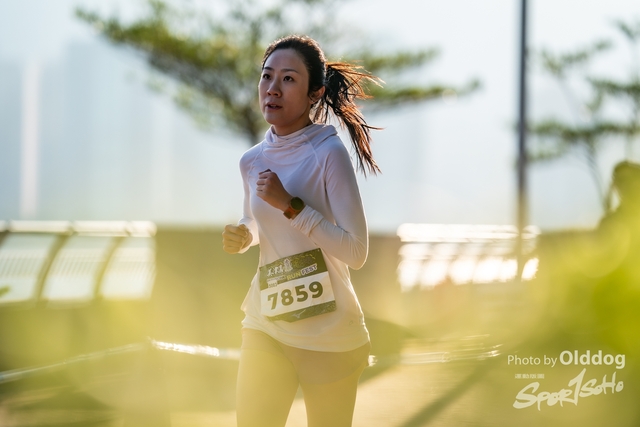231224Mizuno-347