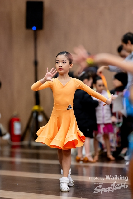 2023-12-23 Dance-0288