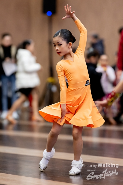 2023-12-23 Dance-0289