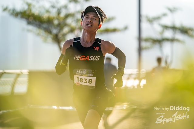 231224Mizuno-349
