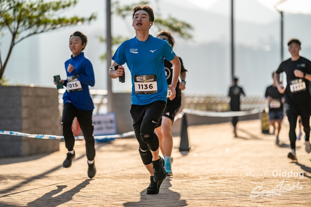 231224Mizuno-784