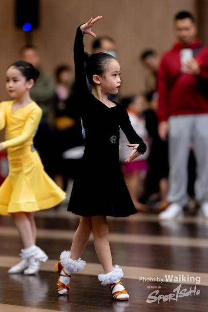2023-12-23 Dance-0290