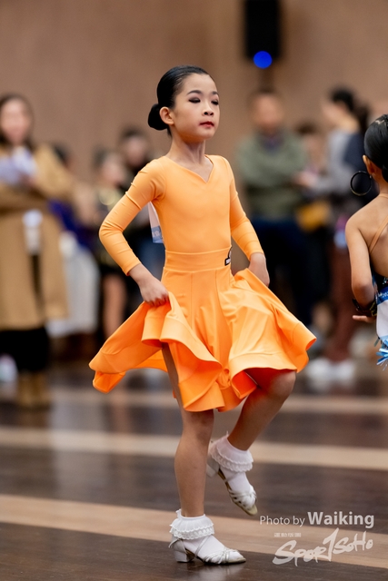 2023-12-23 Dance-0291