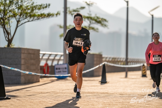 231224Mizuno-1245