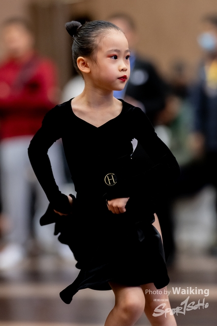 2023-12-23 Dance-0292
