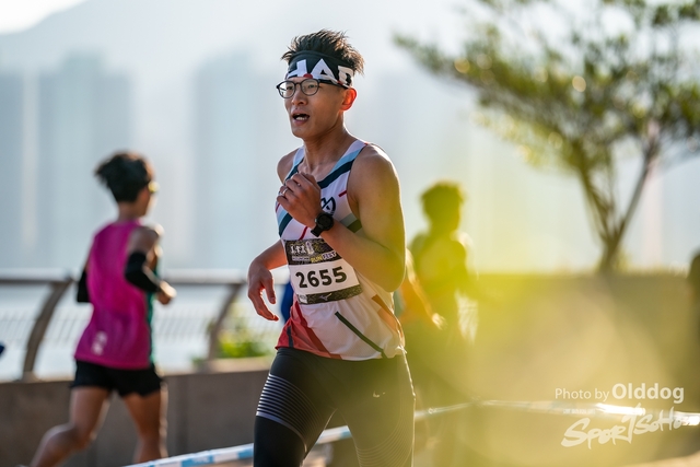 231224Mizuno-353