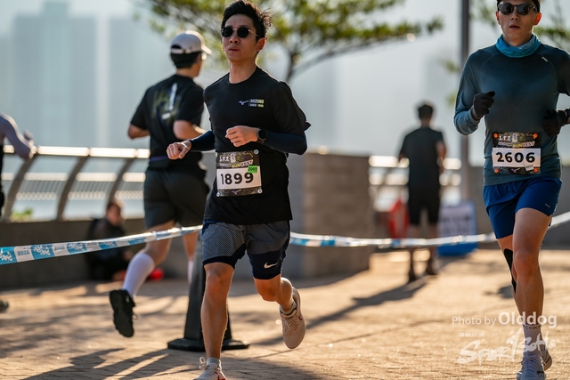 231224Mizuno-788