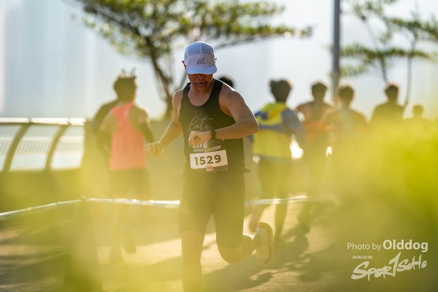 231224Mizuno-354