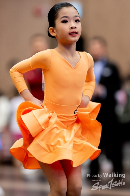 2023-12-23 Dance-0294
