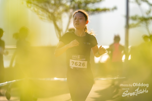 231224Mizuno-355