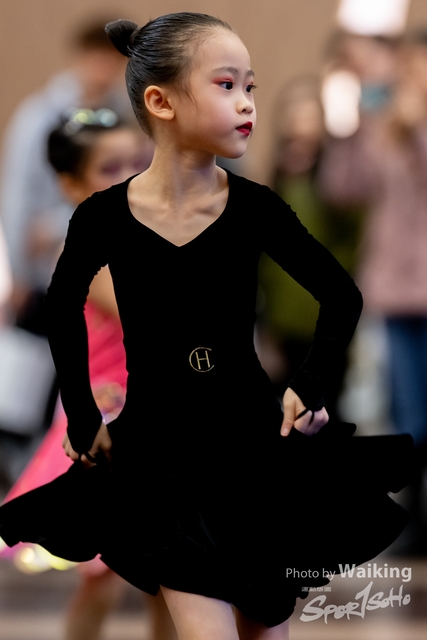 2023-12-23 Dance-0295