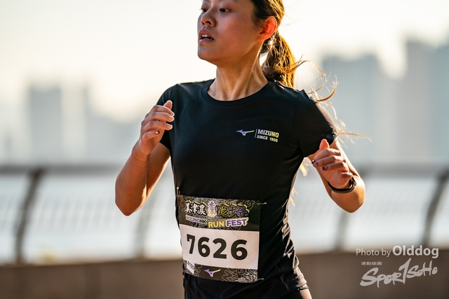 231224Mizuno-356