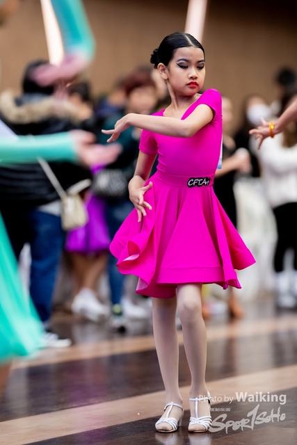 2023-12-23 Dance-0296