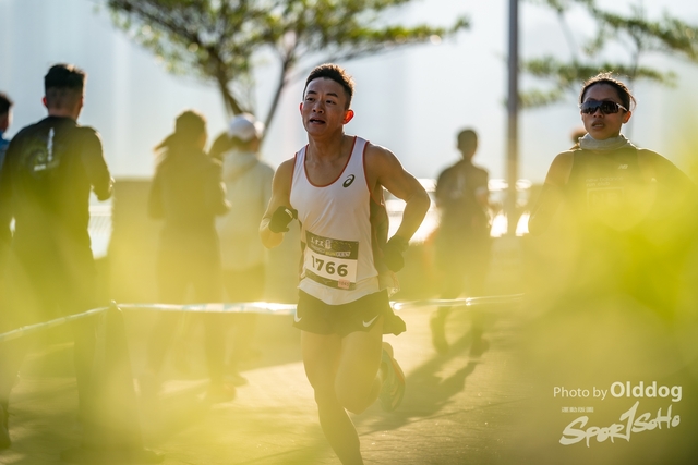 231224Mizuno-357