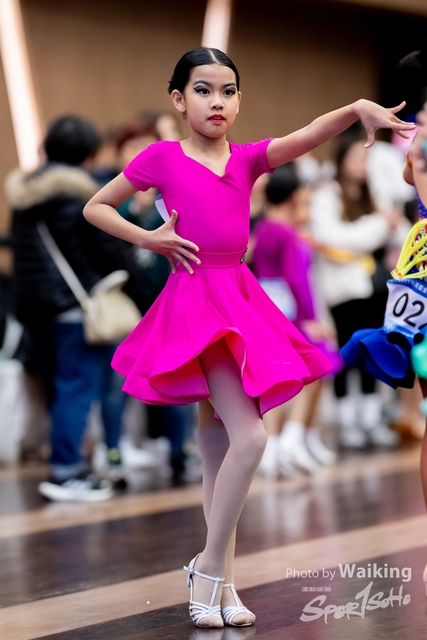 2023-12-23 Dance-0297