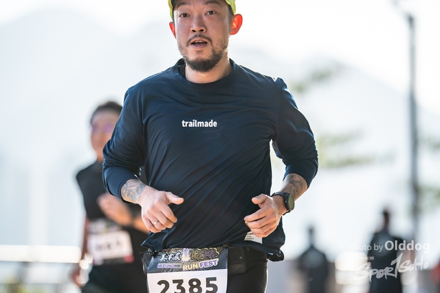231224Mizuno-792
